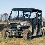 can_am_defender_max_mt_f.jpg