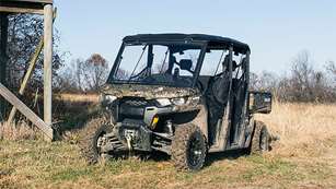 can_am_defender_max_mt_f.jpg