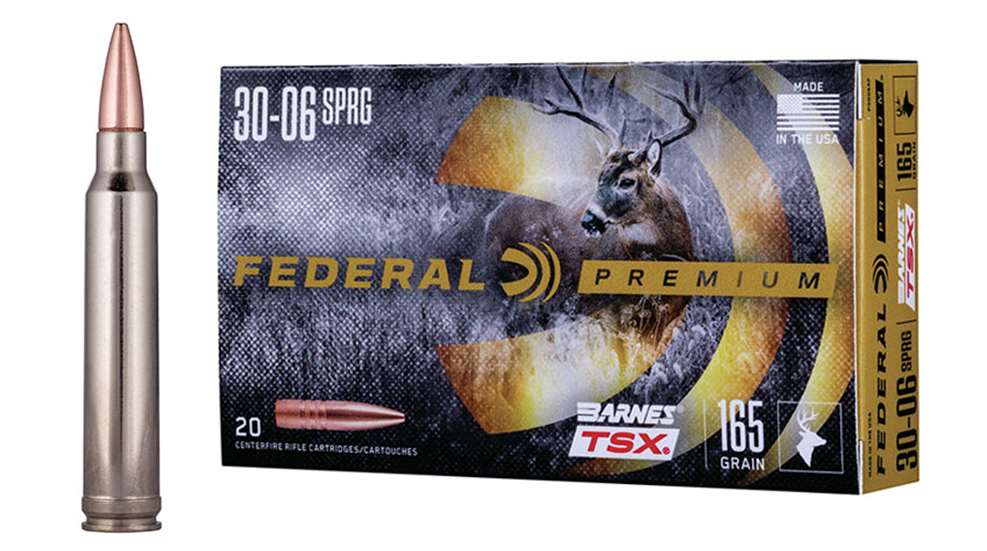 federalbarnestsx_lead.jpg