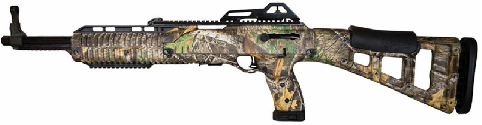 Hipoint carbine