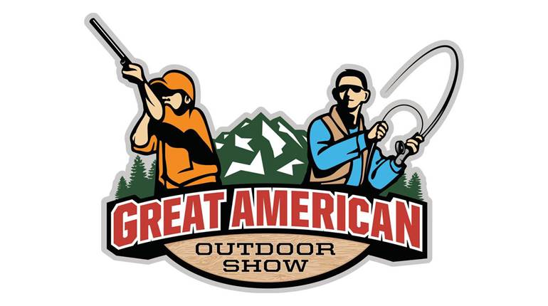 More than 200,000 Attend the 2025 NRA Great American Outdoor Show | An Official Journal Of The NRA