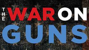 war_on_guns_lott_f.jpg