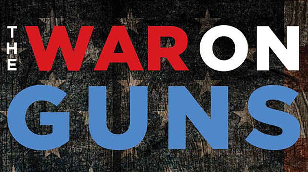 war_on_guns_lott_f.jpg