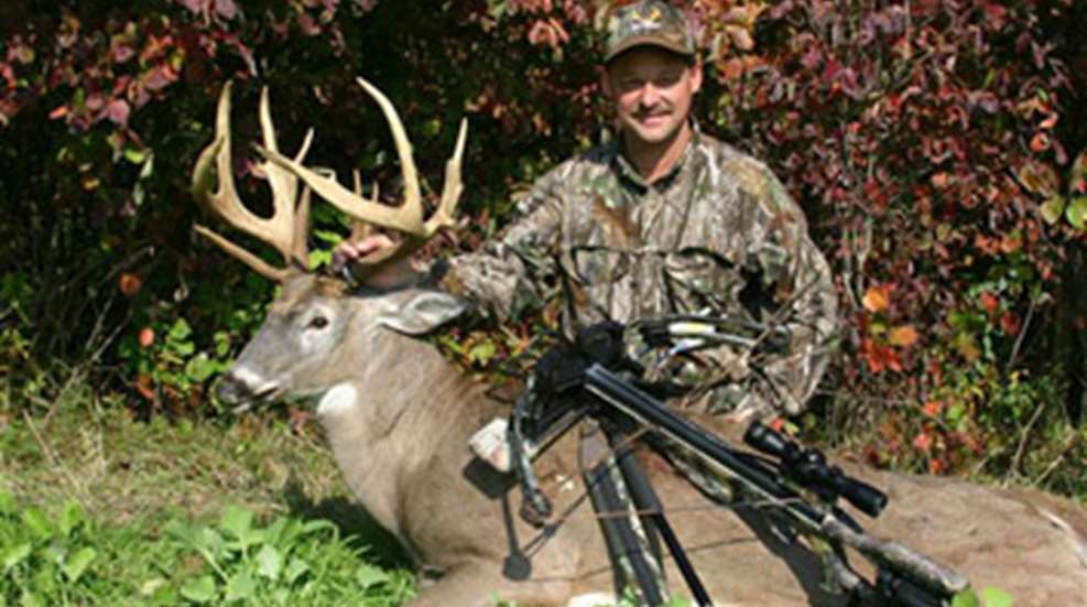 20121022141157-field_judge_whitetails_m.jpg
