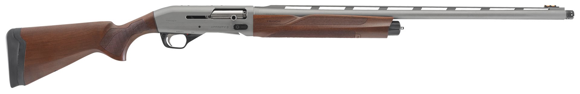 Franchi Affinity 3
