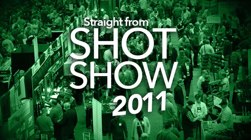 shot2011_fs.jpg (1)