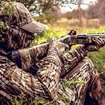 Best New Shotguns SHOT Show 2024 Lead