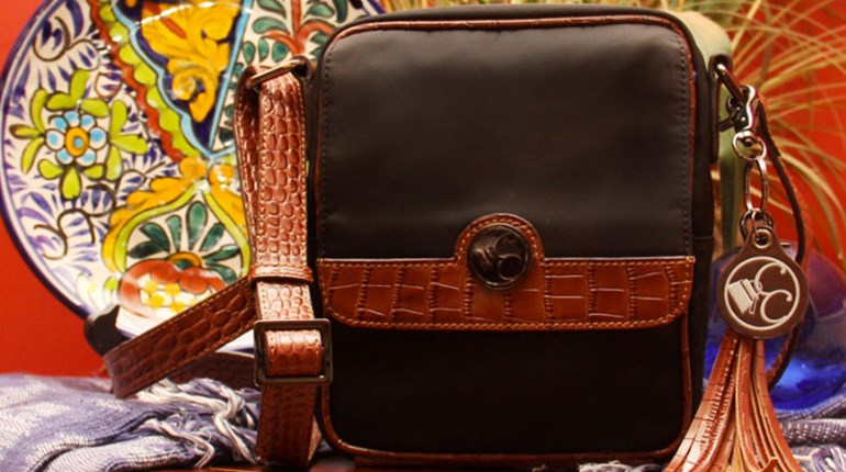 2013 Holiday Gift Guide for the Huntress | An Official Journal Of The NRA