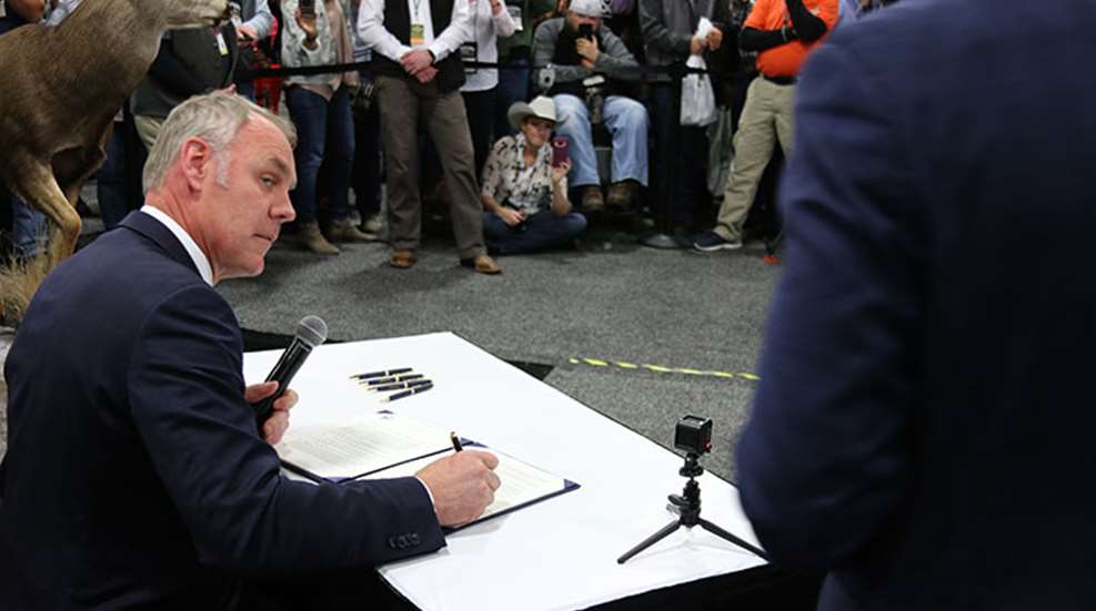 zinke_lead.jpg
