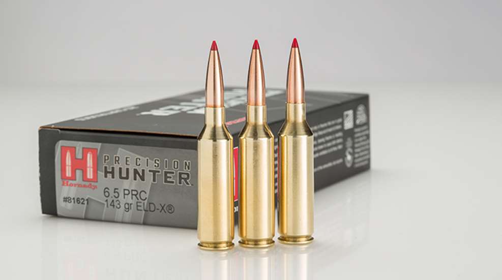 hornady65prcprecisionhunter_lead.jpg