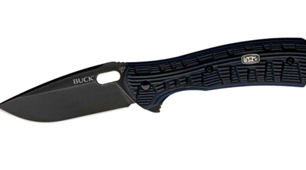 20111014113132-buck_f.jpg