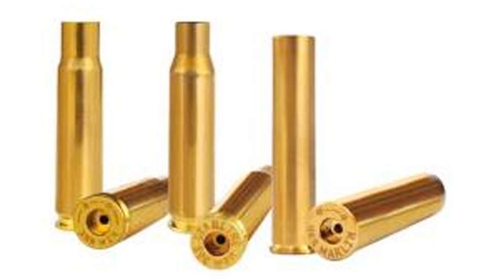 starline-brass.jpg