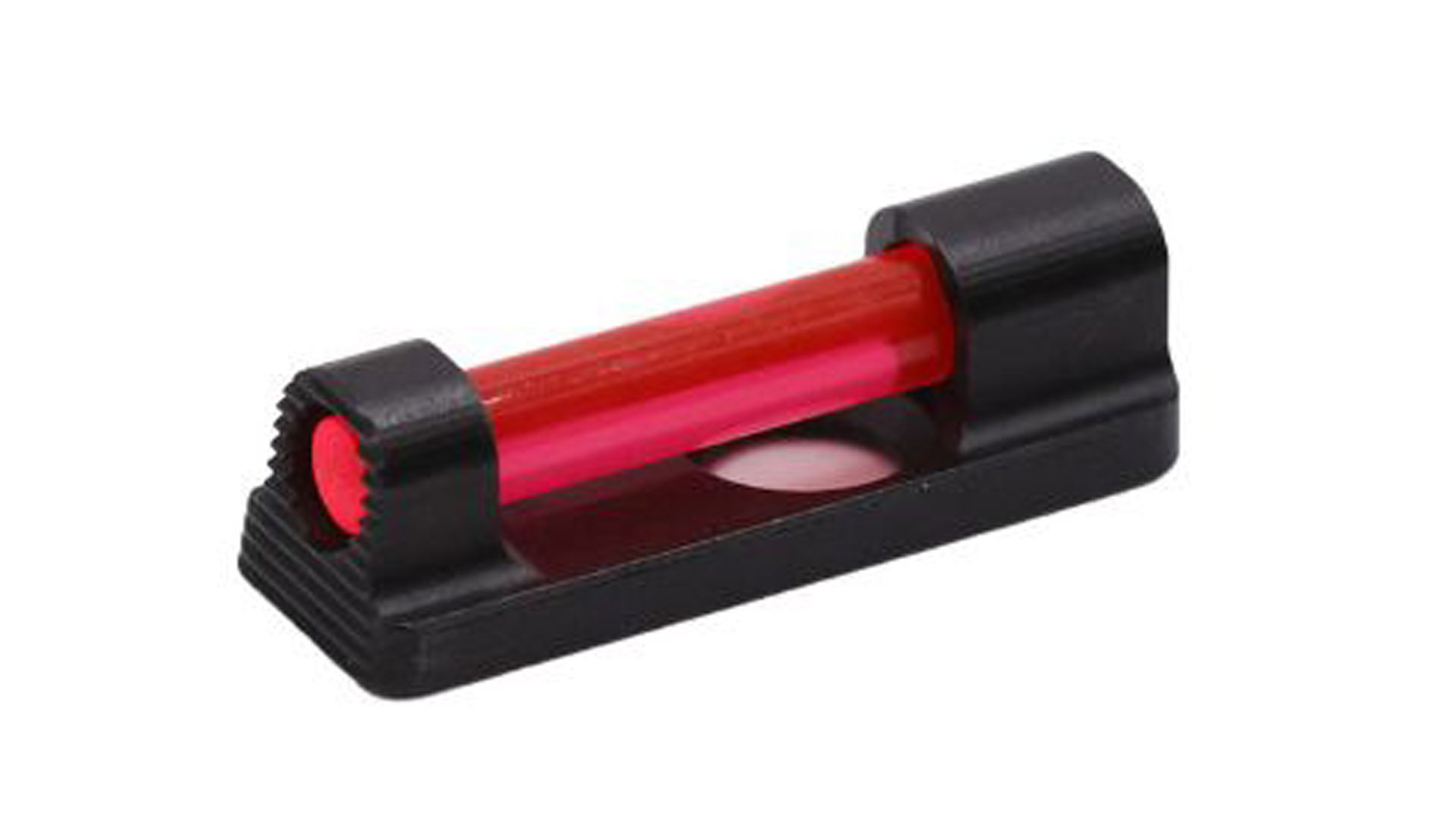 Fiberlok SG Pro Shotgun Sight 1 On White