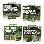 LEDE Fall 2025 Ammo Rebates