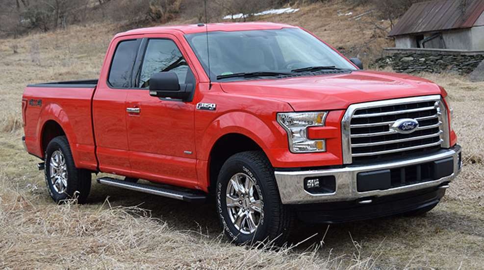 mt_ford_f150_f.jpg