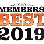 members-best-2019_lead.jpg