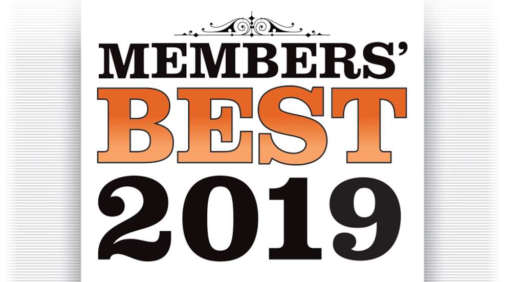 members-best-2019_lead.jpg