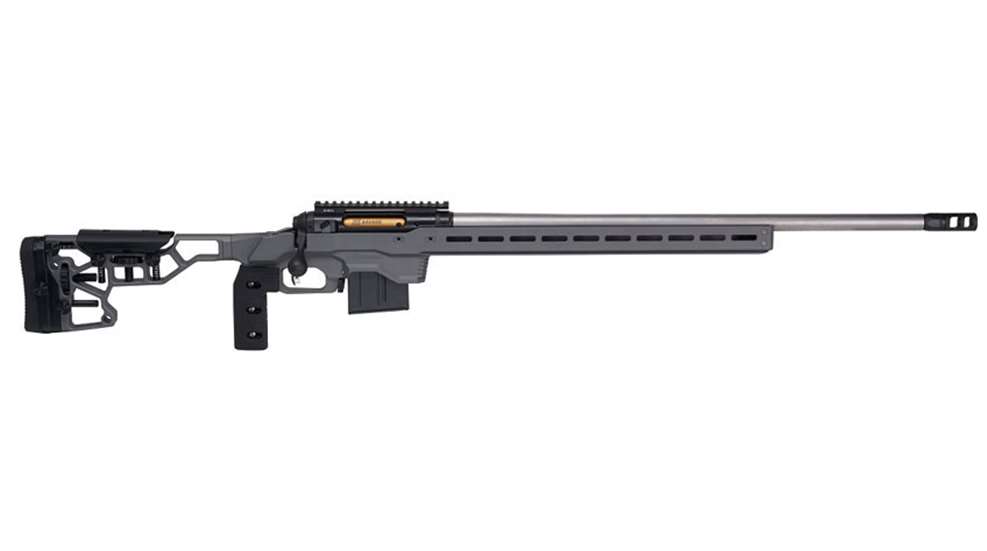 savage_110_elite_precision_rightprofile.jpg