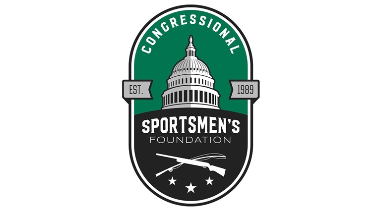 Measure to Improve Clarity on Federally Managed Waters Heads to President’s Desk | An Official Journal Of The NRA