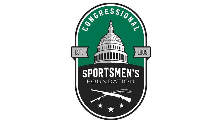 Measure to Improve Clarity on Federally Managed Waters Heads to President’s Desk | An Official Journal Of The NRA