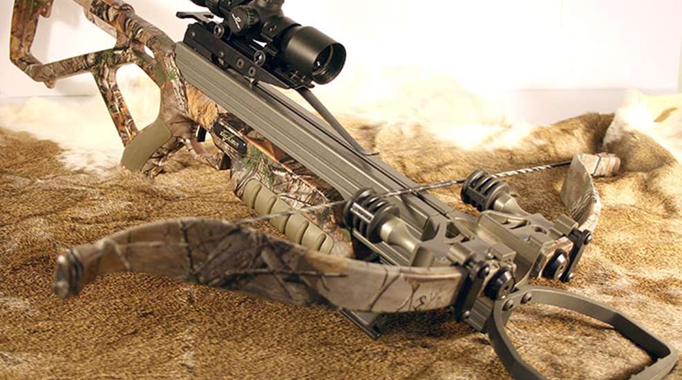 carter_crossbow_review_f.jpg