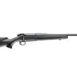 mauserm18_lead.jpg