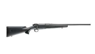 mauserm18_lead.jpg