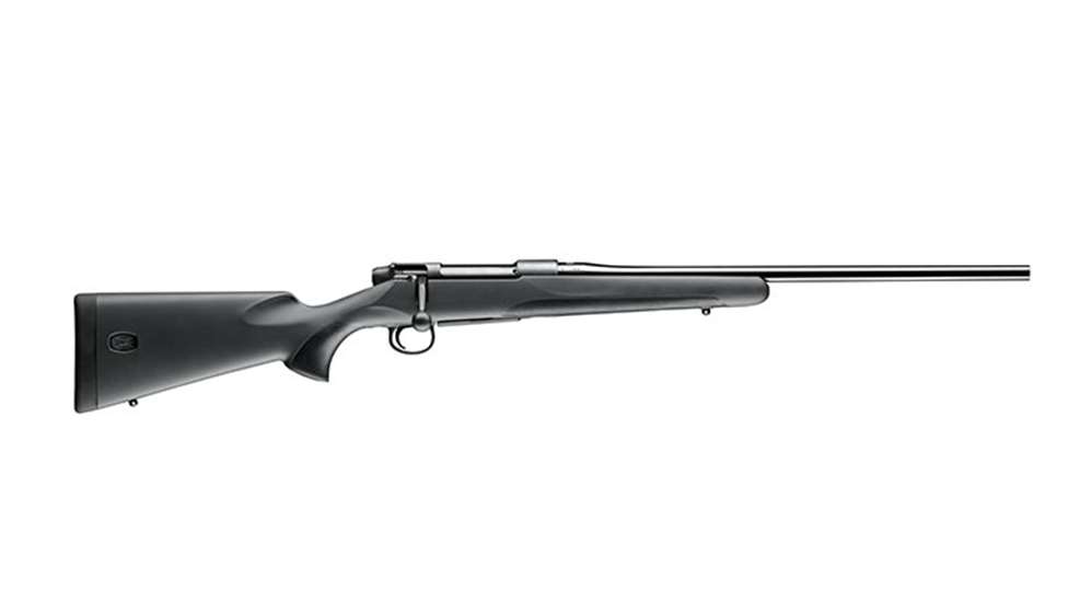 mauserm18_lead.jpg