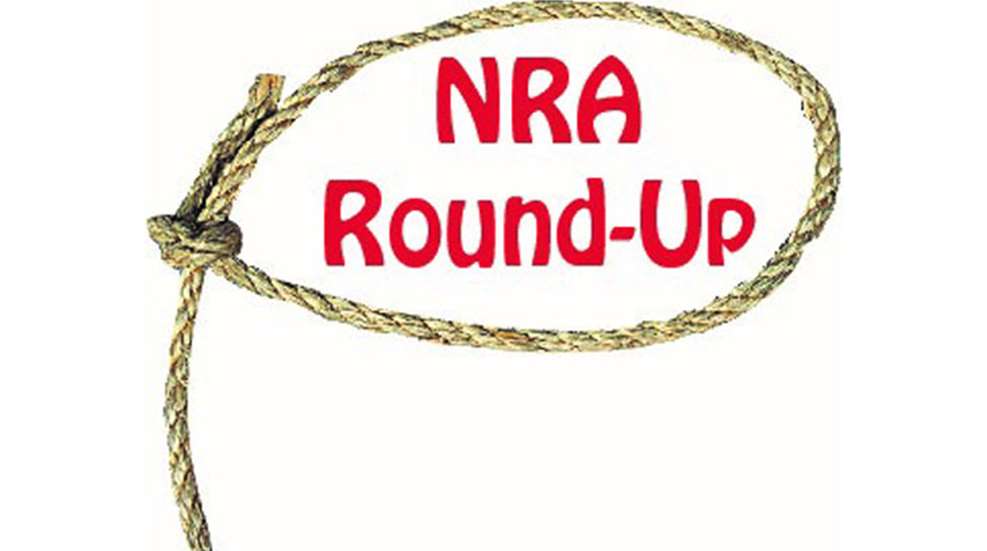 mainmidwayusa-nra-round-up-partnership.jpg