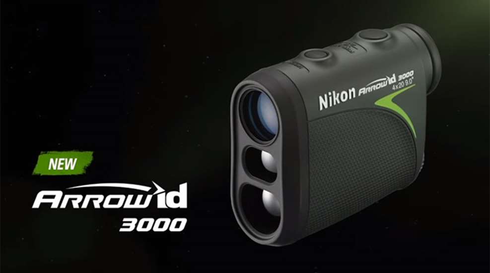 nikon_arrow_id_f.jpg