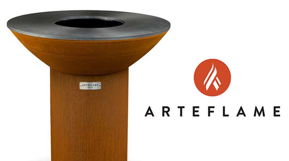 arteflame_lead.jpg