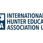 IHEA USA Lede