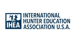 IHEA USA Lede