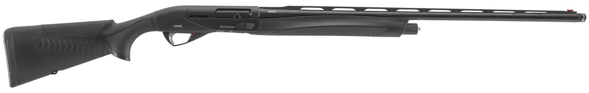 Benelli Ethos Cordoba AI