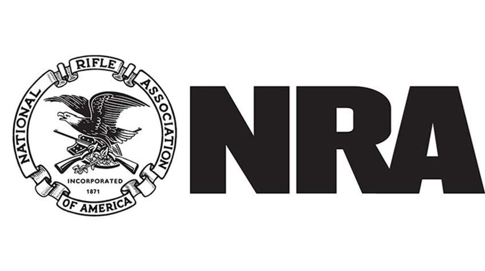 nra_logo_am.jpg (2)