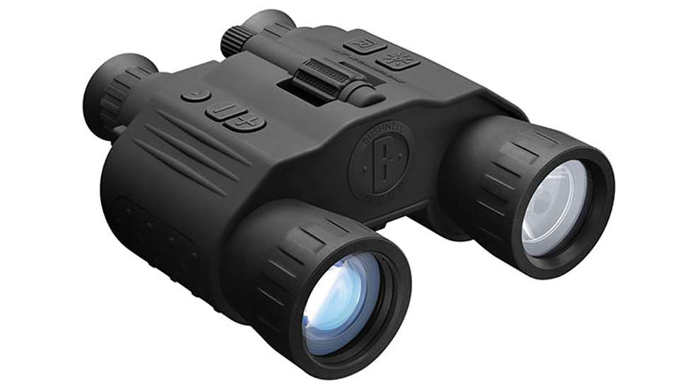 new_bushnell_vista_f.jpg