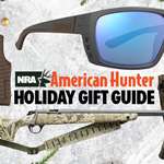 ah-2021-holiday-gift-guide_lead.jpg