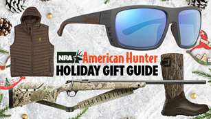 ah-2021-holiday-gift-guide_lead.jpg