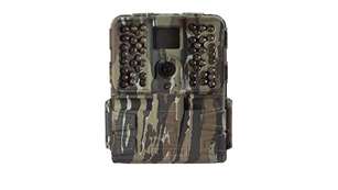 moultrie_s50i_f.jpg