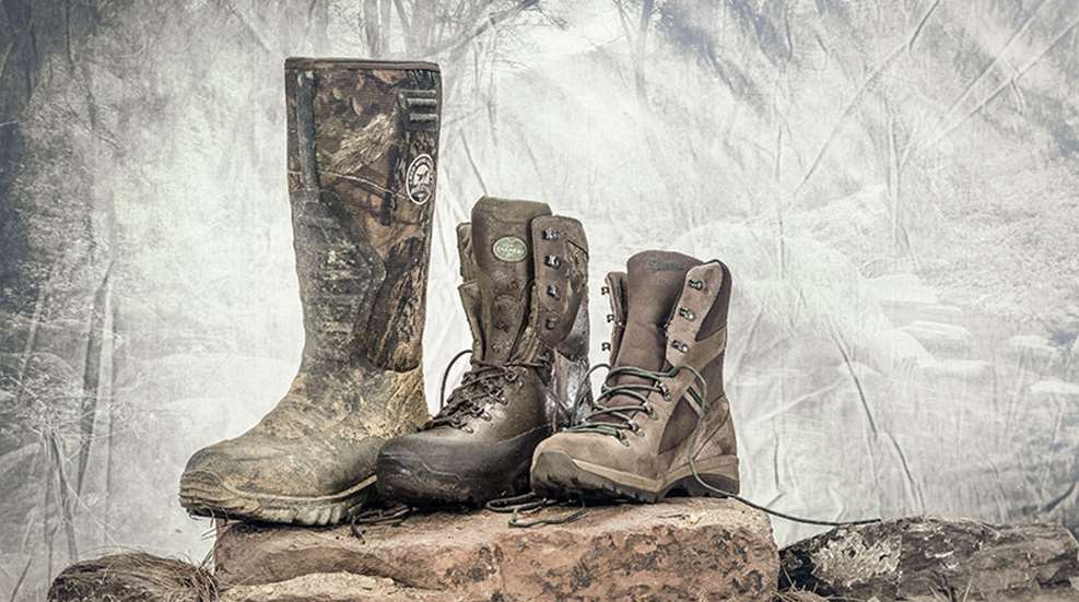 gearguide2018boots_lead.jpg