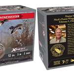 Xpert Waterfowl Commermorativemacks Prairie Wings
