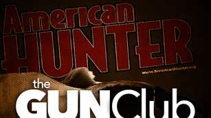 gunclub2015_fs.jpg (21)