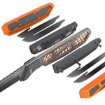 American Hunter | National Rifle Association | NRA Publications