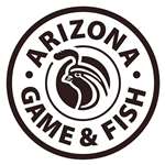 arizonamain-game-and-fish-commission-logo.jpg