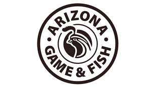 arizonamain-game-and-fish-commission-logo.jpg