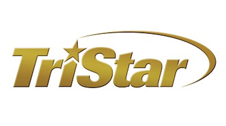 TriStar Arms to Exhibit at 2026 NRA Annual Meetings & Exhibits | An Official Journal Of The NRA