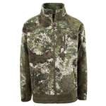jm0074-0762_polarfleecewindproofjacket_strata_frt2_800x.jpg