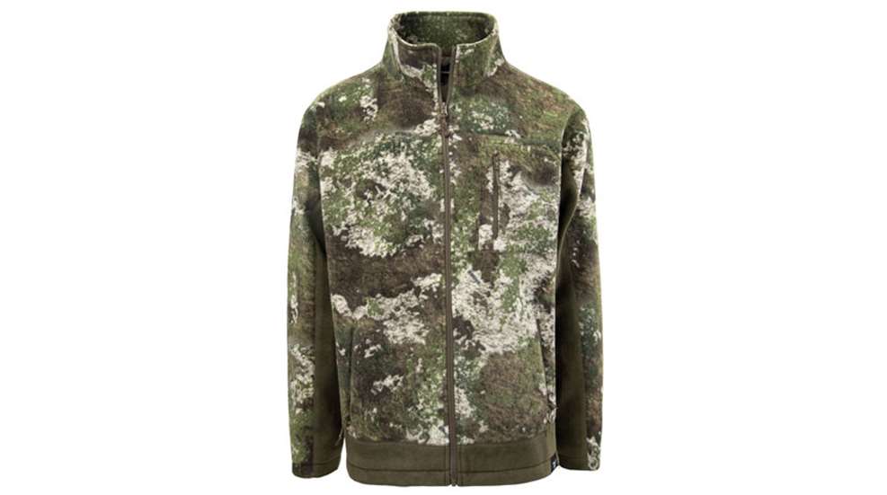 jm0074-0762_polarfleecewindproofjacket_strata_frt2_800x.jpg