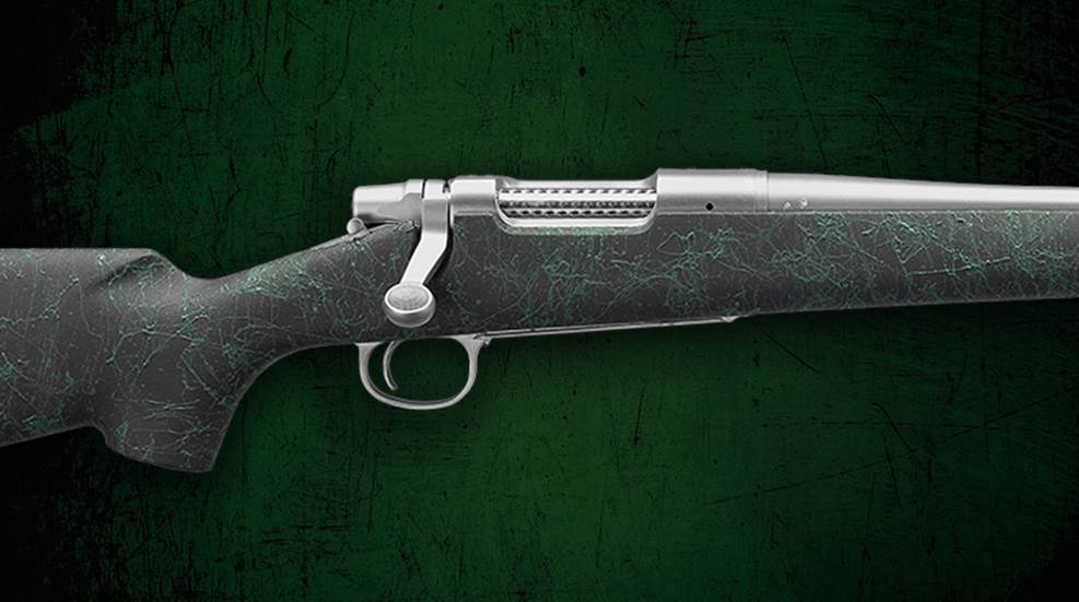 Top 5 Ultralight Rifles for 2019 | An Official Journal Of The NRA