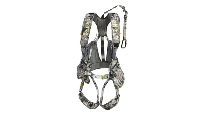 mainelevate-pro-safety-harness.jpg